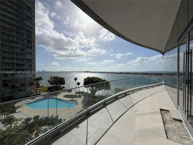 175 SE 25th Road 3102, Miami, FL 33129