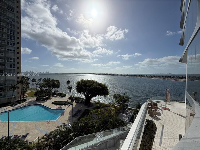 175 SE 25th Road 3102, Miami, FL 33129