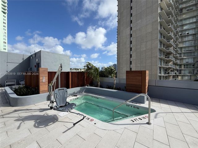 175 SE 25th Road 3102, Miami, FL 33129