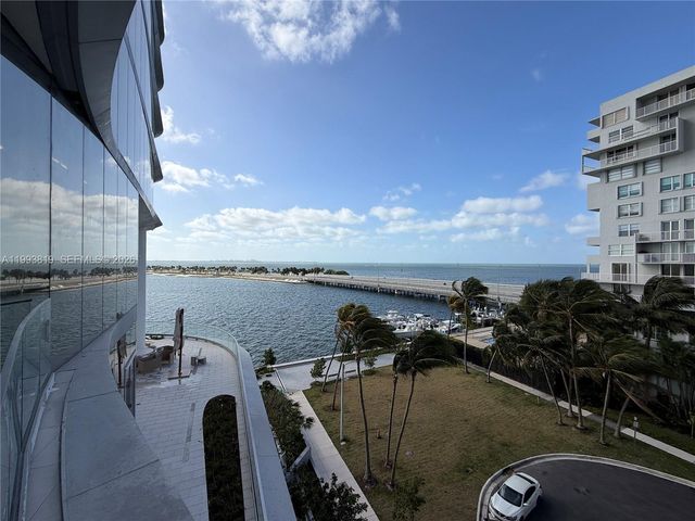 175 SE 25th Road 3102, Miami, FL 33129