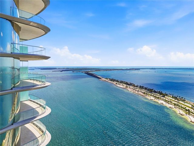 175 SE 25th Road 3102, Miami, FL 33129