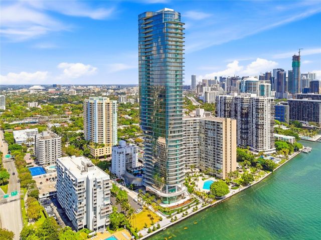 175 SE 25th Road 3102, Miami, FL 33129