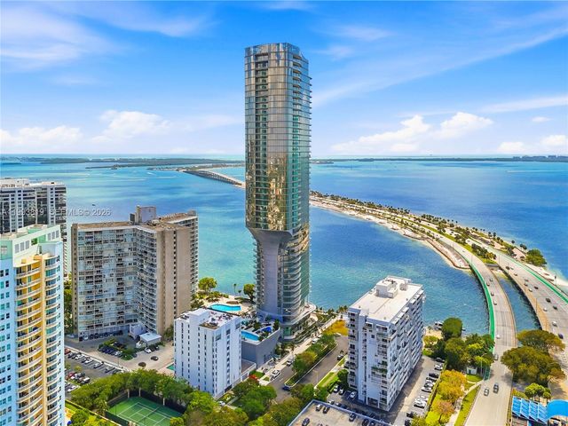 175 SE 25th Road 3102, Miami, FL 33129