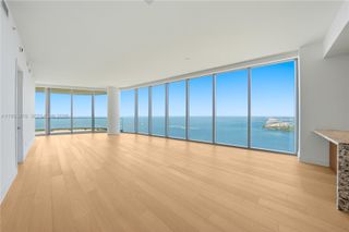 175 SE 25th Road 3102, Miami, FL 33129