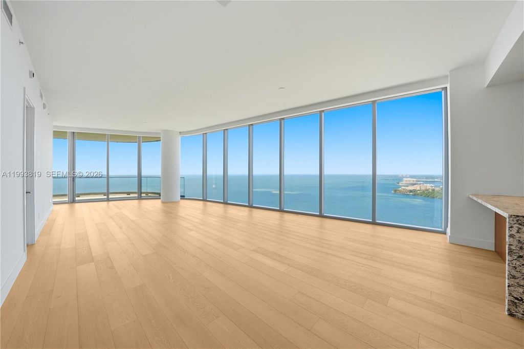 175 SE 25th Road 3102, Miami, FL 33129