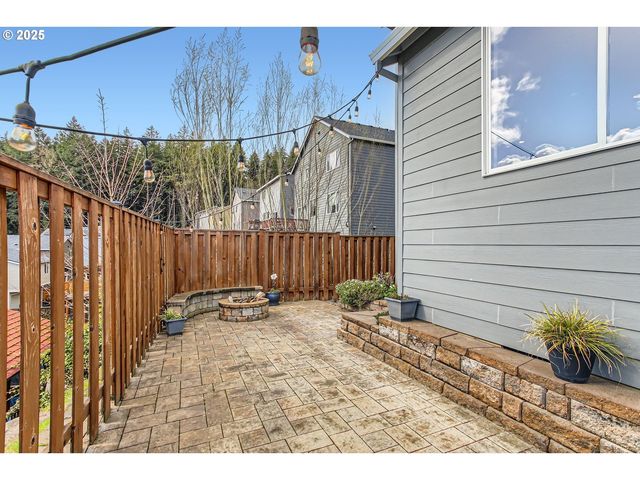 12998 Sw KOSTEL Ln, Portland, OR 97224