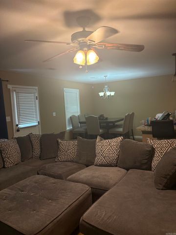 1709 Milburn Drive, Benton, AR 72015