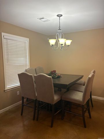 1709 Milburn Drive, Benton, AR 72015