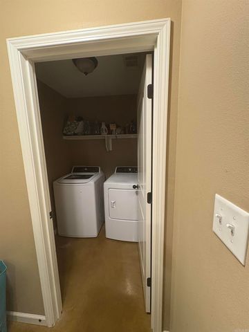 1709 Milburn Drive, Benton, AR 72015