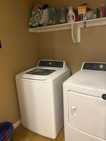 1709 Milburn Drive, Benton, AR 72015