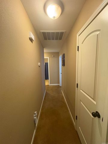 1709 Milburn Drive, Benton, AR 72015