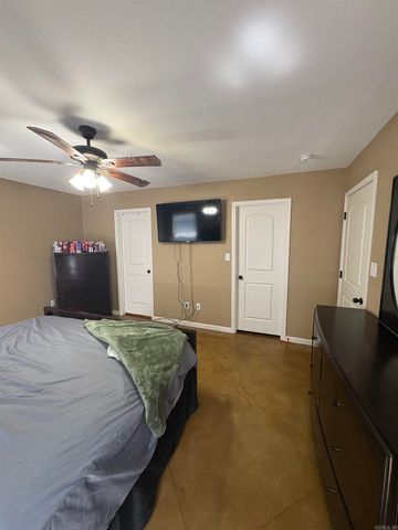 1709 Milburn Drive, Benton, AR 72015