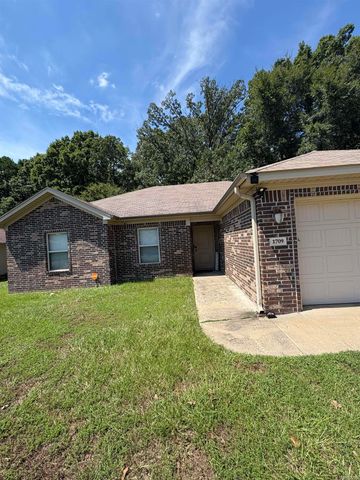 1709 Milburn Drive, Benton, AR 72015
