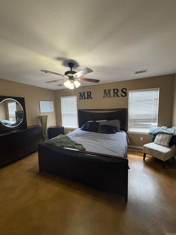 1709 Milburn Drive, Benton, AR 72015