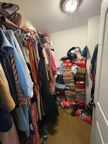 1709 Milburn Drive, Benton, AR 72015