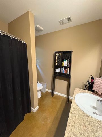 1709 Milburn Drive, Benton, AR 72015