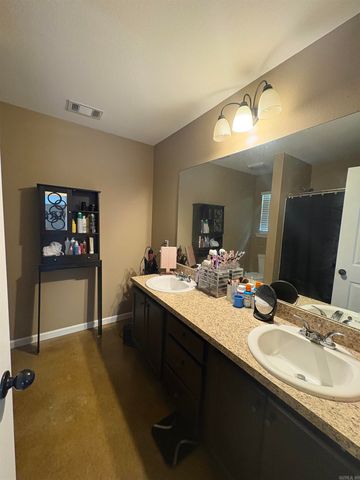 1709 Milburn Drive, Benton, AR 72015