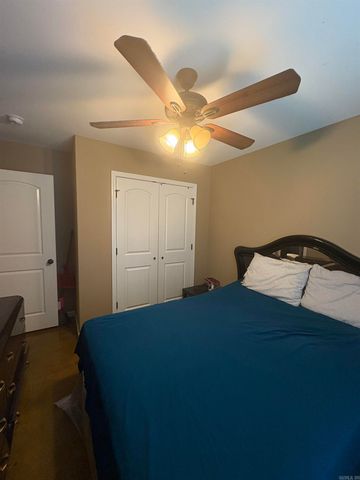 1709 Milburn Drive, Benton, AR 72015