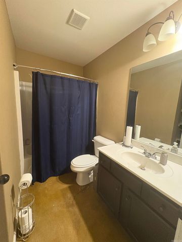 1709 Milburn Drive, Benton, AR 72015