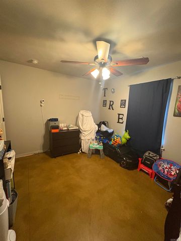 1709 Milburn Drive, Benton, AR 72015