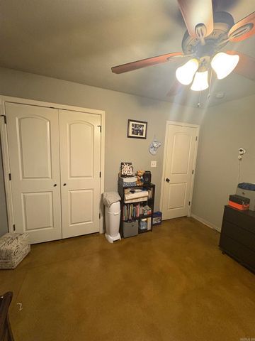 1709 Milburn Drive, Benton, AR 72015