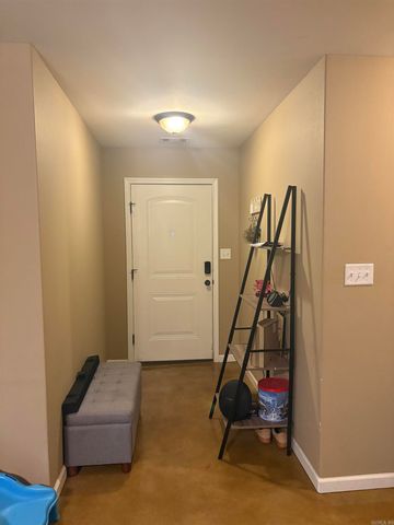 1709 Milburn Drive, Benton, AR 72015