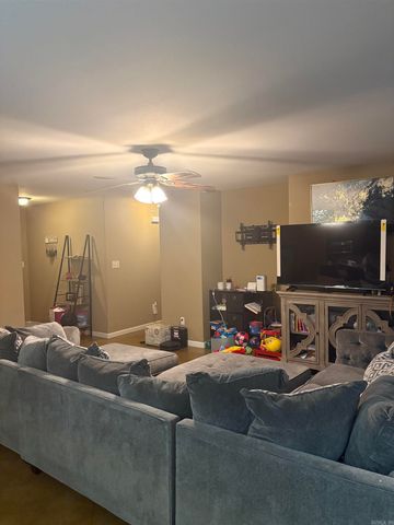 1709 Milburn Drive, Benton, AR 72015