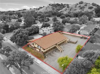 3505 Spring Street, Paso Robles, CA 93446
