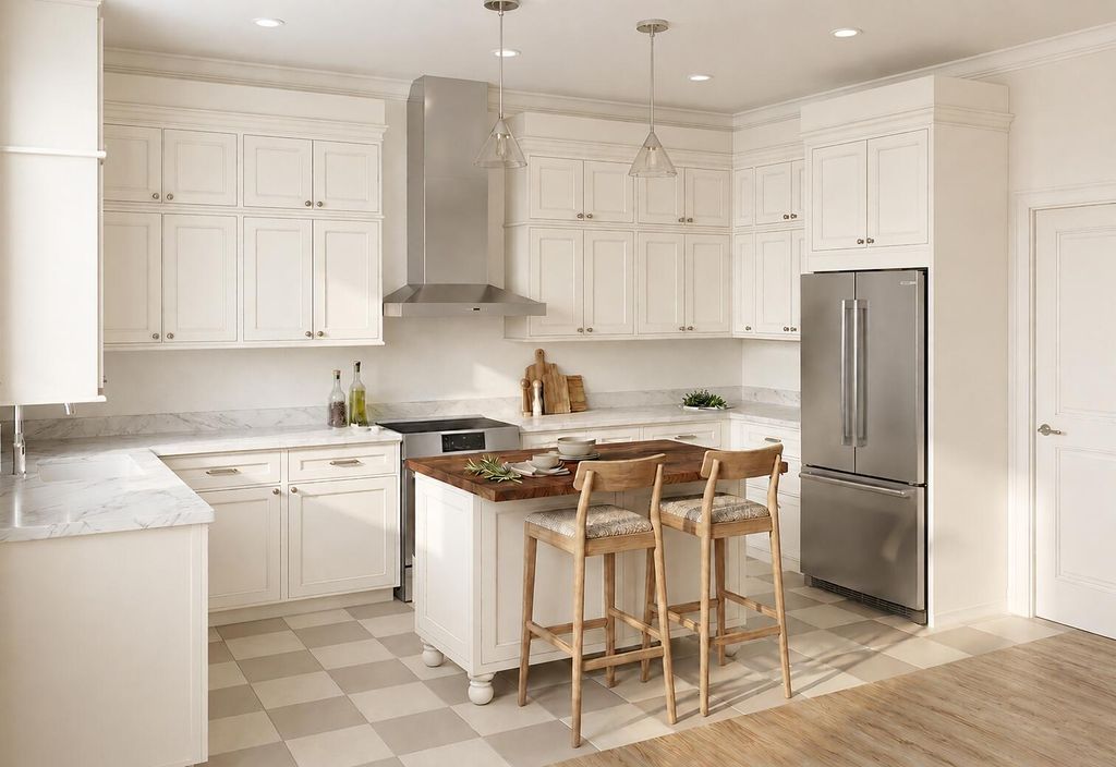 120 West Street 8, Portland, ME 04102 — photo 2
