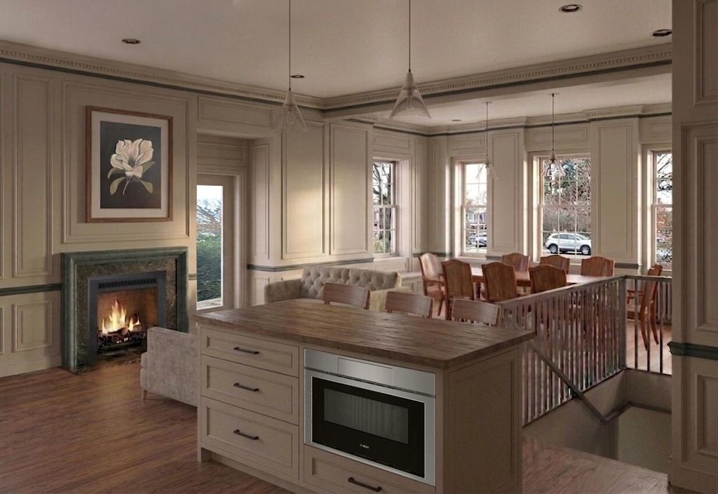 120 West Street 8, Portland, ME 04102 — photo 3