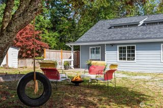 5528 S Langston Road, Seattle, WA 98178