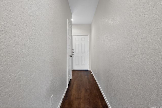 13019 Lineberry Lane, St Hedwig, TX 78152