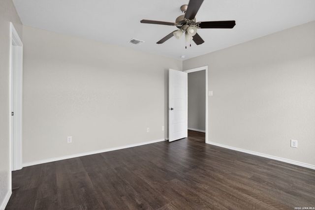 13019 Lineberry Lane, St Hedwig, TX 78152