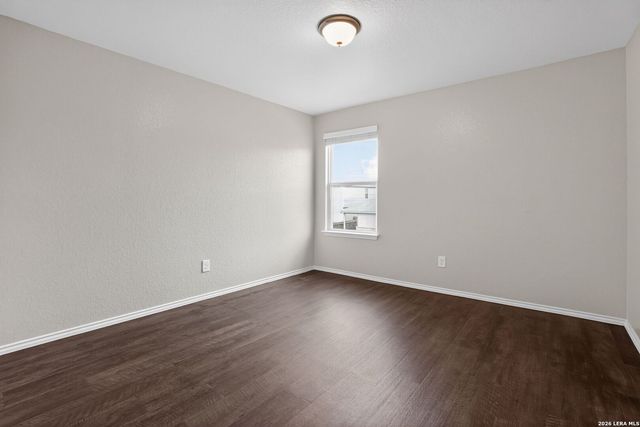 13019 Lineberry Lane, St Hedwig, TX 78152