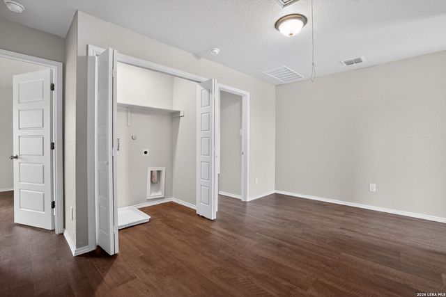 13019 Lineberry Lane, St Hedwig, TX 78152