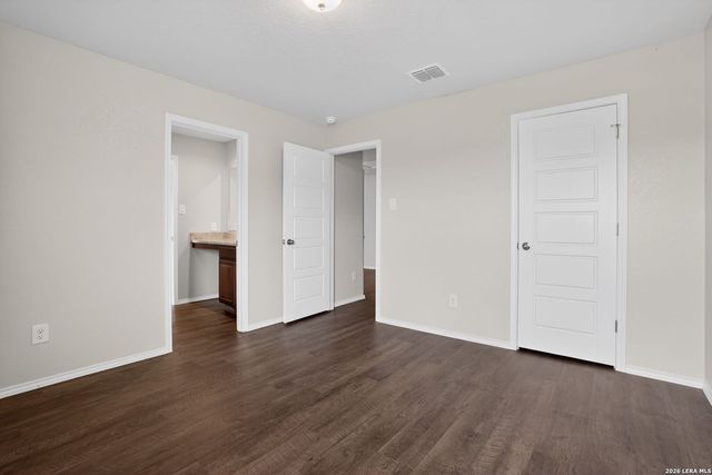 13019 Lineberry Lane, St Hedwig, TX 78152