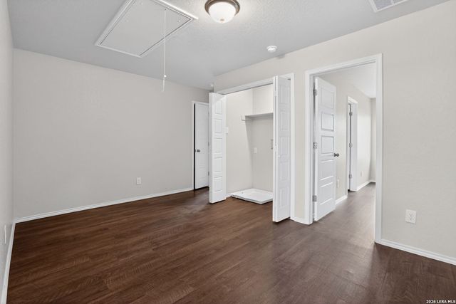 13019 Lineberry Lane, St Hedwig, TX 78152