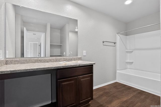13019 Lineberry Lane, St Hedwig, TX 78152