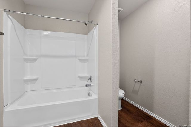 13019 Lineberry Lane, St Hedwig, TX 78152