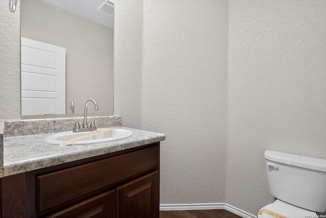 13019 Lineberry Lane, St Hedwig, TX 78152