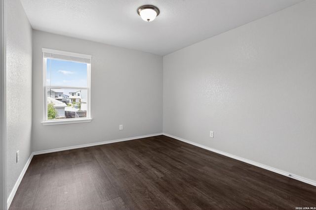 13019 Lineberry Lane, St Hedwig, TX 78152