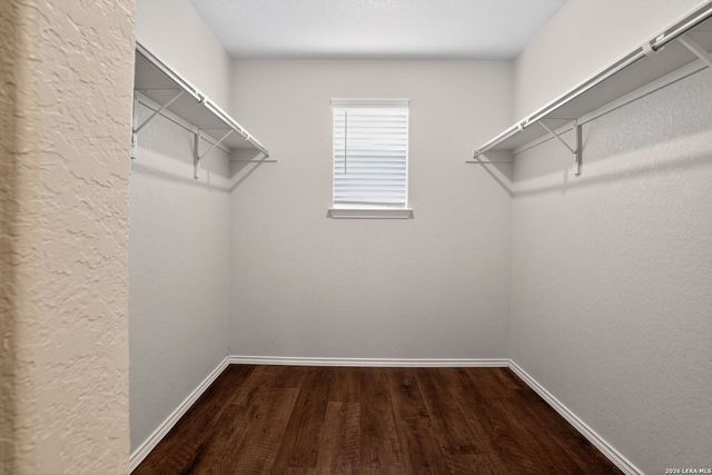 13019 Lineberry Lane, St Hedwig, TX 78152