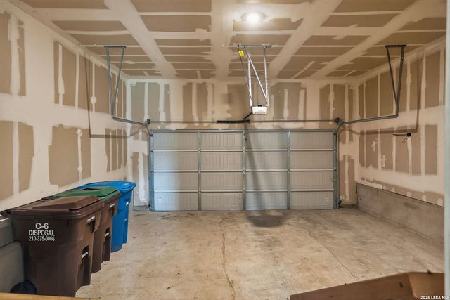 13019 Lineberry Lane, St Hedwig, TX 78152