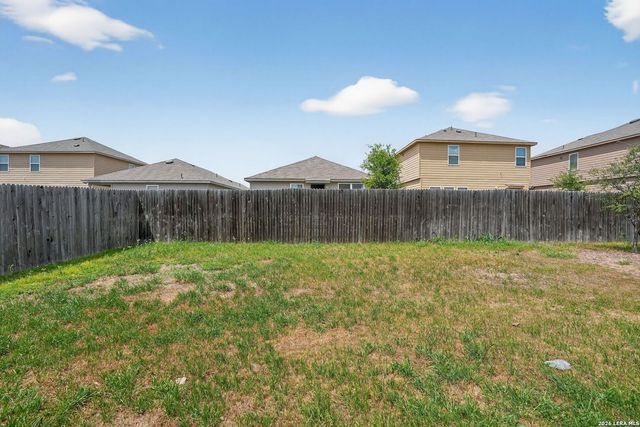 13019 Lineberry Lane, St Hedwig, TX 78152