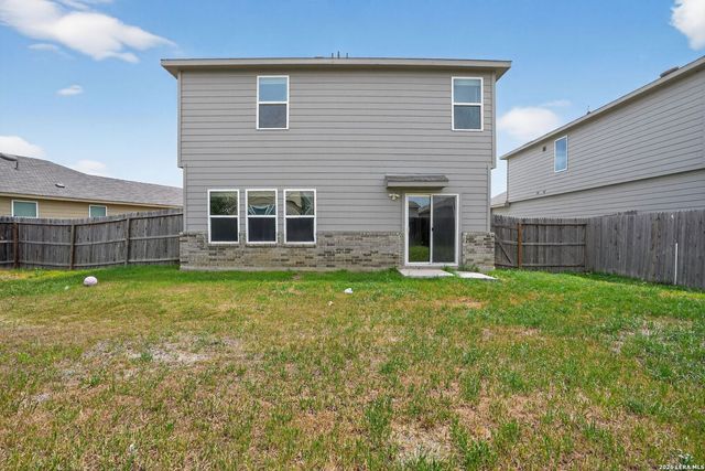 13019 Lineberry Lane, St Hedwig, TX 78152