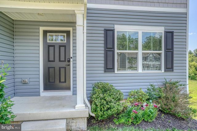 14 BAYBERRY DR, Elkton, MD 21921