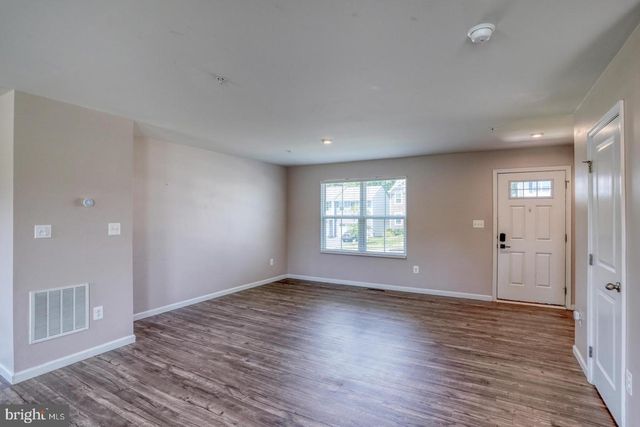 14 BAYBERRY DR, Elkton, MD 21921