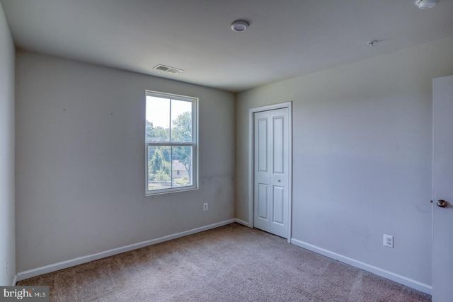 14 BAYBERRY DR, Elkton, MD 21921