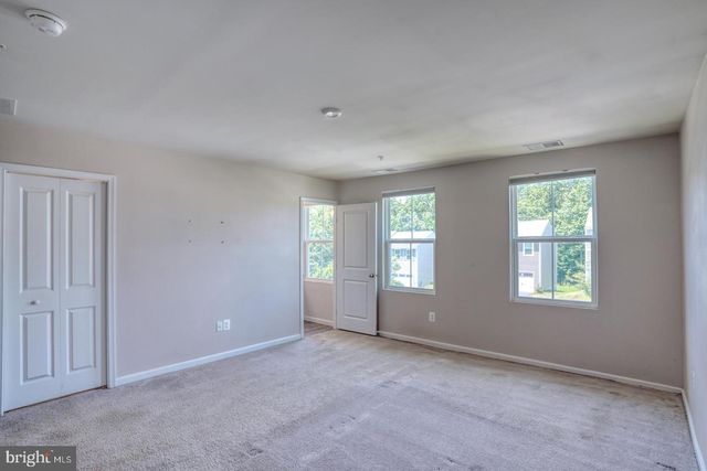 14 BAYBERRY DR, Elkton, MD 21921