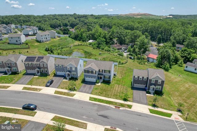 14 BAYBERRY DR, Elkton, MD 21921